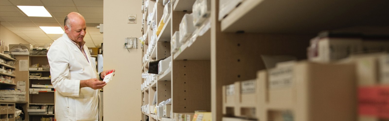 pharma company template company video img